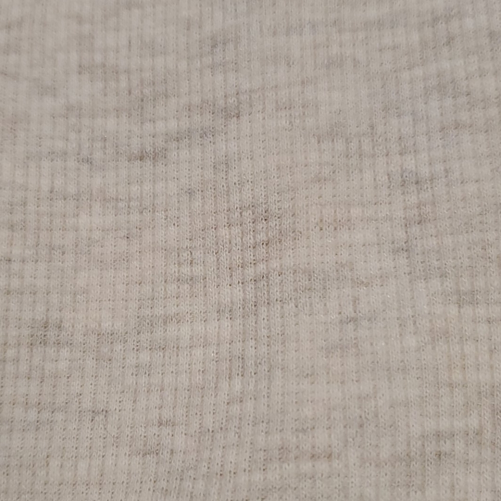 GAP 2 Ribbed Tees - Picture 7 of 13